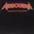 Airbourne - Diamond in the Rough