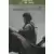 Blu-ray Steelbook - American Sniper [Steelbox Combo Blu-ray + DVD + Copie digitale]