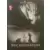 Autres Films - Bichunmoo, légende d\'un guerrier - Coffret 2 DVD