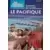 Autres Films - Les Nouveaux Explorateurs - Le Pacifique [coffret 3 dvd]