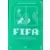Jeux Vidéo de Légende - FIFA - La plus populaire des franchises sportives