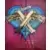 Romeo + Juliet [Blu Ray Steelbook]