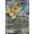 Cartes Promo Ecarlate et Violet - SVPfr - Zacian EX de Nabil