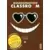 Assassination Classroom - Coffret Assassination Classroom 9 + Dvd