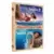 Les grands classiques de Disney en Blu-Ray - Coffret Vaiana, La légende du bout du monde + Vaiana 2 [Blu-Ray]