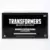Takara Tomy Transformers Masterpieces - Dramatic Capture Series DCS-2 Autobot Headquarters Jazz, Mainframe, and Optimus Prime Set