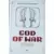 Jeux Vidéo de Légende - God of War - Dieu de l'action sur PlayStation