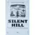 Jeux Vidéo de Légende - Silent Hill - Chef d'œuvre de l'horreur psychologique