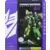 MP-01 Acid Storm Masterpiece