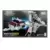MP-57 Cybertron Aviation Defense Skyfire Jetfire