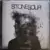 Stone Sour - House Of Gold & Bones Part 1
