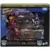 Transformers x Street Fighter II - Mash-Up Hot Rod [Ken] vs. Arcee [Chun-Li] 2-Pack