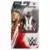 Kofi Kingston