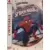Ultimate Spider-Man Collection dvd