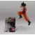 Goku Kamehameha