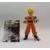 Goku ssj