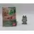 Gashapon - Plume
