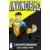 Invincible - 2003 - Compendium vol.1
