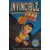 Invincible - 2003 - Compendium vol.3