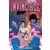 Invincible - 2003 - Full House