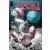 Invincible - 2003 - Issue #102