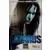 Invincible - 2003 - Issue #102