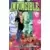 Invincible - 2003 - Three\'s company