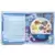 PS4 Games - Super Bomberman R2
