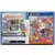 PS4 Games - Super Bomberman R2