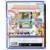 PS4 Games - Super Bomberman R2