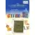 Les Livres Miniatures Disney - La Collection Hachette - La Garde Du Roi Lion