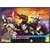 Limited Run Cards Série 3 - Ara Fell & Rise of the Third Power