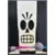 Limited Run Cards Series 3 - Grim Fandango Remastered