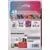 Nintendo Switch Stuff - Set Mario Kart 8 Deluxe - Pass circuits additionnels