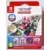 Nintendo Switch Stuff - Set Mario Kart 8 Deluxe - Pass circuits additionnels