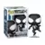 Spider-Man - Spider-Man Symbiote Suit