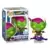 POP! MARVEL - Spider-Man - Green Goblin