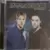 Savage Garden Affirmation