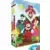 Super Mario Bros - La série TV - Partie 1 (5 DVD)