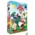 Super Mario Bros - Super Mario Bros - La série TV - Partie 2 (4 DVD)