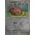 Fouinette Reverse