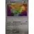 Kecleon Reverse