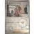 Recherches Professorales Reverse