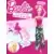 Barbie - Collection Les Robes de Mes Voyages - Birmanie