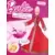 Barbie - Collection Les Robes de Mes Voyages - Mongolie