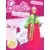 Barbie - Collection Les Robes de Mes Voyages - Corée du Sud