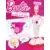 Barbie - Collection Les Robes de Mes Voyages - Espagne