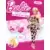 Barbie - Collection Les Robes de Mes Voyages - Nigéria