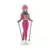 Barbie Style Icon - 1975 Skier Barbie