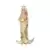 1996 Jewel Hair Mermaid Barbie